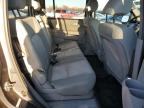 Lot #3024492535 2014 HONDA PILOT LX