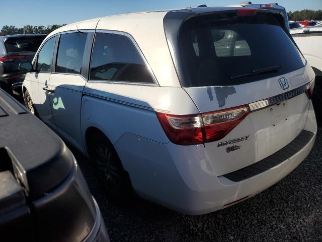 Vin: 5fnrl5h69bb008624, lot: 55507685, honda all models exl 20112