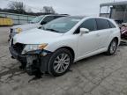 Lot #3024403531 2013 TOYOTA VENZA LE