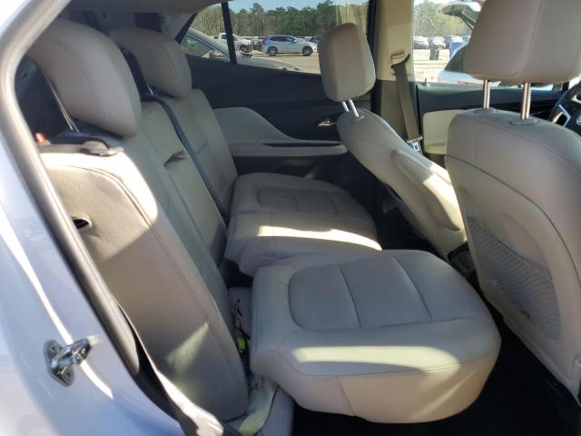 2018 BUICK ENCORE ESS - KL4CJCSBXJB645684
