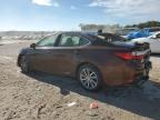 Lot #3026262351 2016 LEXUS ES 300H