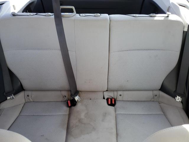 2017 SUBARU FORESTER 2 - JF2SJAAC0HH423115