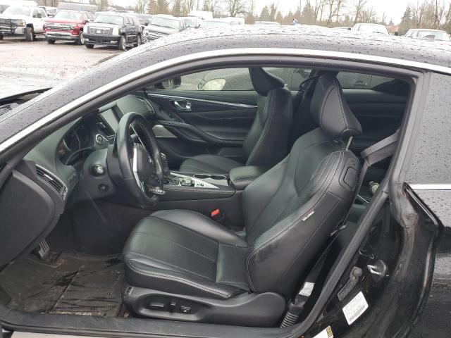 2018 INFINITI Q60 LUXE 3 - JN1EV7EL3JM390415
