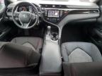 Lot #3033224837 2019 TOYOTA CAMRY L