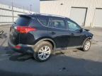 Lot #3025161170 2015 TOYOTA RAV4 LIMIT