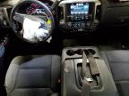 Lot #3024661606 2014 CHEVROLET SILVERADO