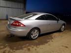 Lot #3024289887 2003 HONDA ACCORD EX