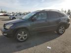 Lot #3041206169 2006 LEXUS RX 330