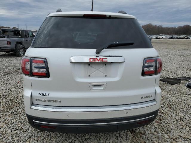 2016 GMC ACADIA SLT - 1GKKVRKD7GJ303090