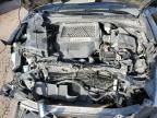 Lot #3024915390 2008 ACURA RDX TECHNO