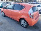 Lot #3034714635 2013 TOYOTA PRIUS C