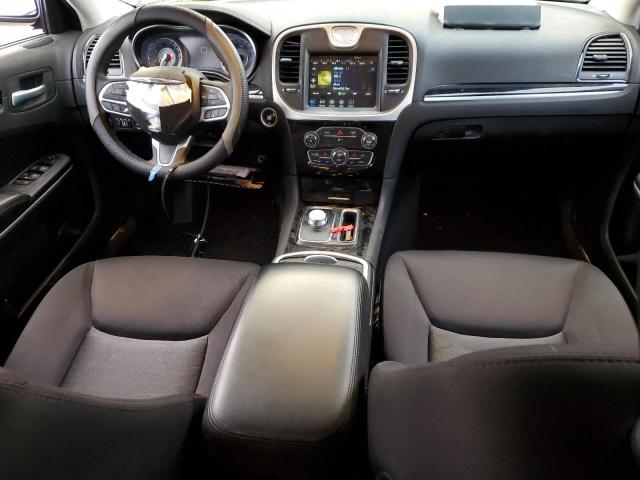 2023 CHRYSLER 300 TOURIN - 2C3CCAAG5PH556241