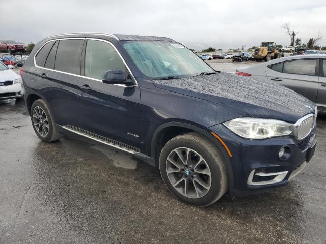 VIN 5UXKR0C57F0K64216 2015 BMW X5 no.4