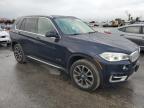 Lot #3027036845 2015 BMW X5 XDRIVE3