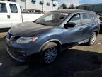 2016 NISSAN ROGUE S - KNMAT2MVXGP605996