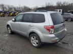 Lot #3024826511 2010 SUBARU FORESTER 2