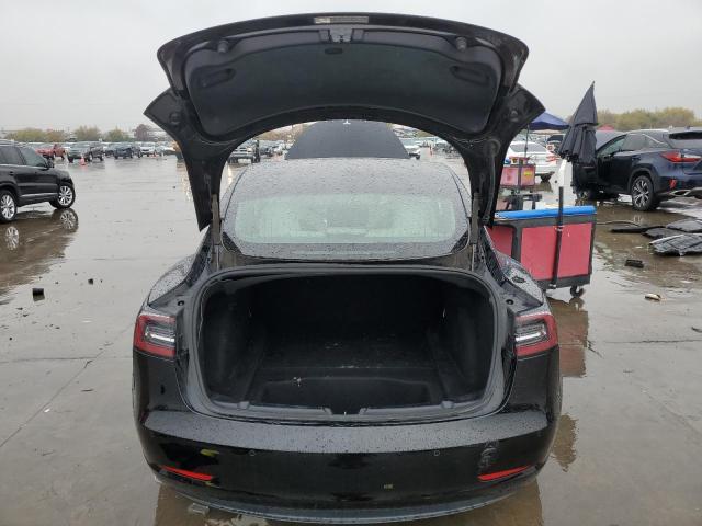 2019 TESLA MODEL 3 - 5YJ3E1EA1KF415368