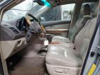 Lot #3023926227 2004 LEXUS RX 330