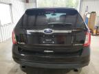 Lot #3030397462 2014 FORD EDGE LIMIT