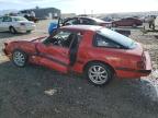 Lot #3029924843 1985 MAZDA RX7 12A