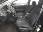 Lot #3028366785 2019 NISSAN SENTRA S