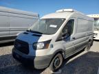 Lot #3028800708 2019 FORD TRANSIT T-