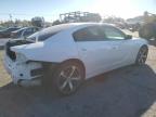 Lot #3023459257 2017 DODGE CHARGER SE