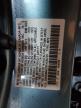 Lot #3024589621 2015 HONDA CR-V EXL