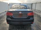 Lot #3024591729 2014 VOLKSWAGEN JETTA GLI