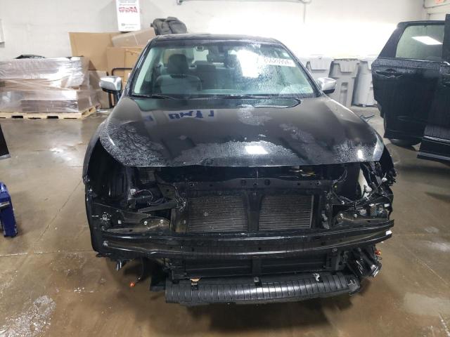 2017 SUBARU LEGACY SPO 4S3BNAS66H3032186