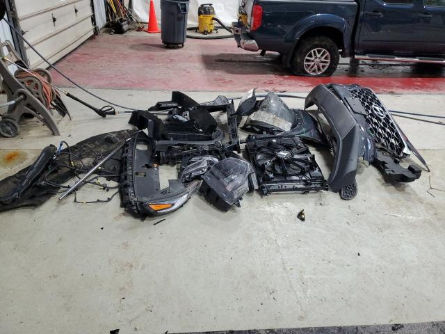 2020 HYUNDAI SANTA FE S - 5NMS3CAD3LH188813