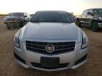 Lot #3025098250 2013 CADILLAC ATS