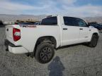 Lot #3029938807 2016 TOYOTA TUNDRA CRE