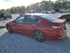 Lot #3026130324 2017 HONDA ACCORD SPO