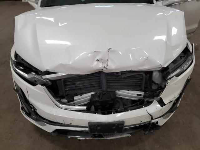 2020 CADILLAC XT6 PREMIU - 1GYKPDRS4LZ228867