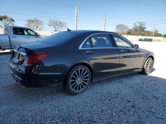 VIN WDDUG8CB8GA225706 2016 MERCEDES-BENZ S-CLASS no.3