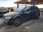 2017 DODGE JOURNEY SE - 3C4PDCABXHT586936