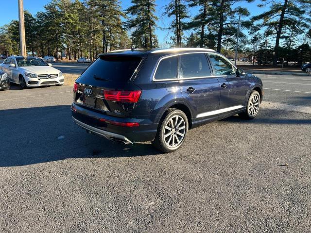 VIN WA1LAAF75HD011336 2017 AUDI Q7 no.4