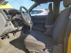 Lot #3025088209 2001 NISSAN XTERRA XE