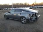 Lot #3037303175 2019 NISSAN ALTIMA SR