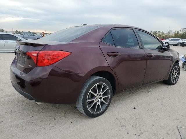 VIN 5YFBURHE1HP581818 2017 TOYOTA COROLLA no.3