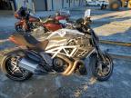2013 DUCATI DIAVEL - ZDM13BLW2DB012172
