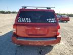 Lot #3025870500 2008 JEEP PATRIOT LI