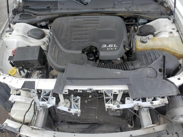 2018 DODGE CHALLENGER - 2C3CDZAG6JH178630