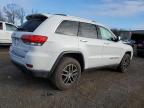 Lot #3024583574 2018 JEEP GRAND CHER