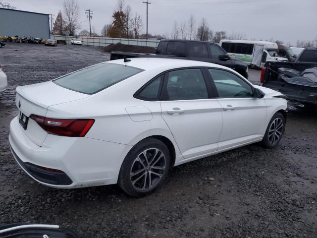 Vin: 3vwam7buxnm028326, lot: 84923894, volkswagen jetta sport 20223