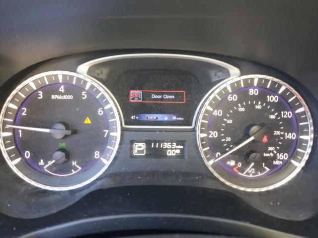 2018 INFINITI QX60 - 5N1DL0MN1JC512442