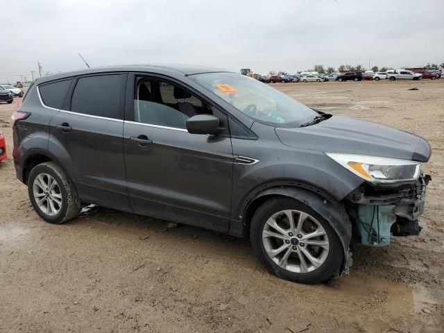 Vin: 1fmcu0g96hub66335, lot: 82906064, ford escape se 20174