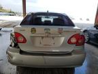 Lot #3027117777 2006 TOYOTA COROLLA CE