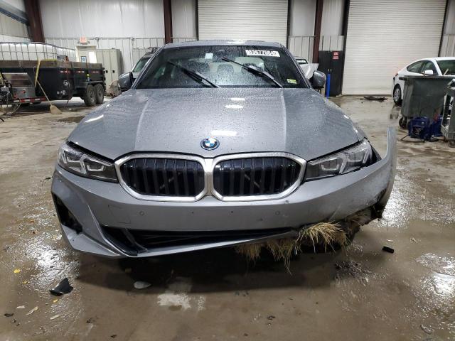 VIN 3MW39FS03R8E52088 2024 BMW 3 SERIES no.5